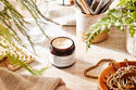 EVOLVE | MULTI PEPTIDE 360 MOISTURE CREAM - TRAVEL SIZE