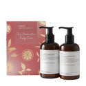 EVOLVE | THE AROMATIC BODY DUO - GIFTS SET