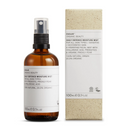 Evolve | Daily Defence Moisture Mist 100ml BBE 07/26-3