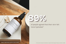 Evolve | Daily Defence Moisture Mist 100ml BBE 07/26-4
