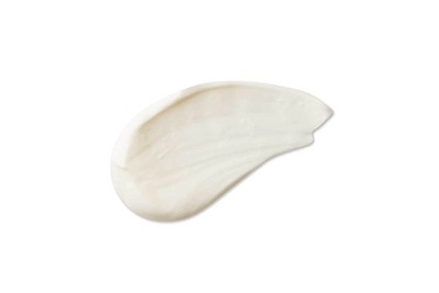 Evolve | Daily Renew Facial Cream - 0