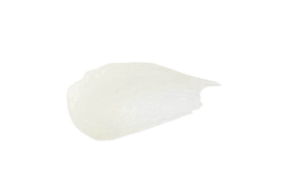 Gentle Cleansing Melt 30ml BBE 07/26