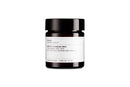 Gentle Cleansing Melt 30ml BBE 07/26-6