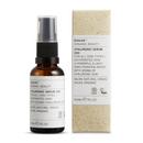 Evolve | Hyaluronic Serum 200 10ml BBE 08/26 [SET OF 2PCS]-3