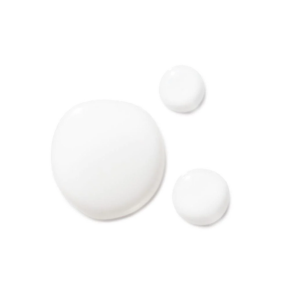 Evolve | Liquid Radiance Glycolic Toner 100ml