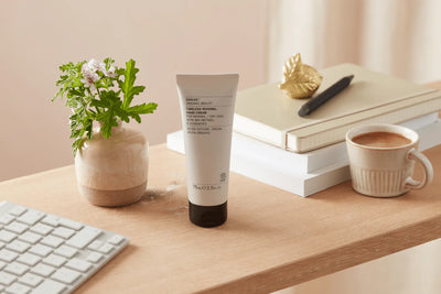 Evolve | Timeless Renewal Hand Cream 75ml BBE 09/26 - 0