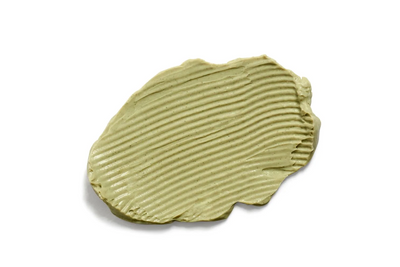 Evolve | True Balance Sos Mask 30ml BBE 12/26 - 0