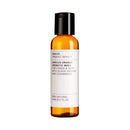 Evolve | African Orange Aromatic Hand & Body Wash - Travel Size-1
