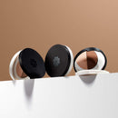 Lily Lolo | Eyebrow Duo-9
