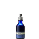 Frankincense Hydrating Facial Mist 45ml - Simple Wellness 