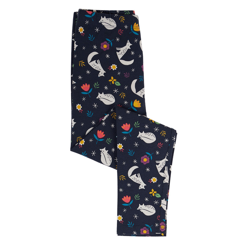 Shop all FRUGI