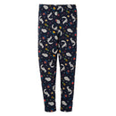 Libby Printed Leggings, Meadow Snoozing-3