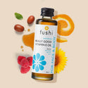 FUSHI Really Good Vitamin E Oil 50ml