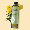 FUSHI Organic Evening Primrose Oil 100ml