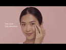 Wild Rosehip Eye Brightener 10ml PREORDER, RECEIVE LATEST BY 31 AUGUST 2026-9