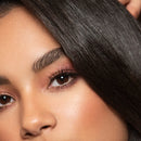 Lily Lolo | Mineral Bronzer-9