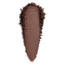 Lily Lolo | Mineral Eye Shadow-24