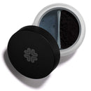 Lily Lolo | Mineral Eye Shadow-53