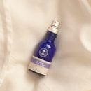 Sleep Tight Bedside Essentials-3