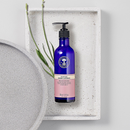 Aromatic Bath Favourites-2