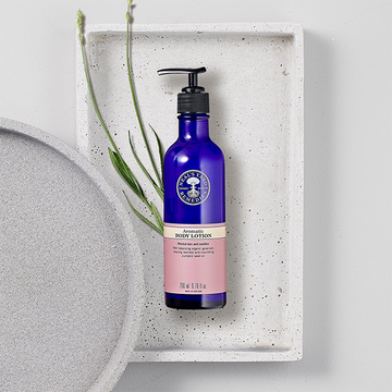 Aromatic Bath Favourites - 0