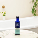Aromatic Bath Favourites-3