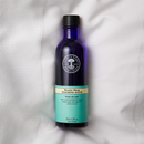 Beauty Sleep Bath & Body Butter Duo-2