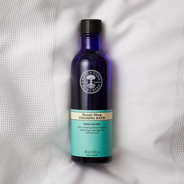 Beauty Sleep Bath & Body Butter Duo - 0