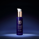 Sleep Tight Bedside Essentials-2