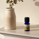 Aromatherapy Rituals - De-Stress-4