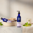 Clean & Fresh Hand Care Duo-3