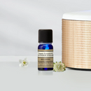 Aromatherapy Rituals - De-Stress-5