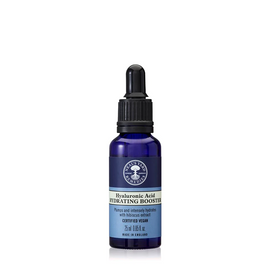 Hyaluronic Acid Hydrating Booster 25ml PREORDER, RECEIVE LATEST BY 31 AUGUST 2026