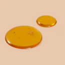 Organic Rosehip Oil 25ml - Simple Wellness 