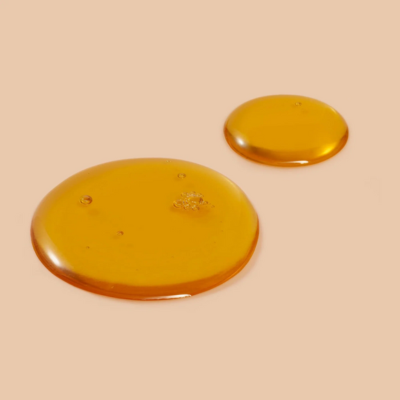 Organic Rosehip Oil 25ml - Simple Wellness 