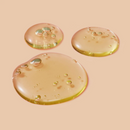Vitamin C Brightening Booster 25ml-4