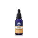 Vitamin C Brightening Booster 25ml-1