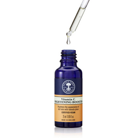 Vitamin C Brightening Booster 25ml - 0