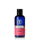 Wild Rose AHA Toner 100ml-1