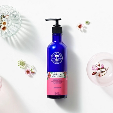 Radiance-Boosting Bath & Body Duo - 0