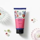 Radiance-Boosting Bath & Body Duo-3