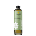 FUSHI Organic Avocado Oil 100ml