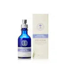 Goodnight Pillow Mist 45ml - Simple Wellness 