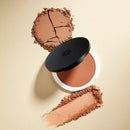 Lily Lolo | Pressed Bronzer-7