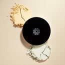 Lily Lolo | Pressed Corrector-5