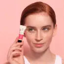Wild Rosehip Eye Brightener 10ml PREORDER, RECEIVE LATEST BY 31 AUGUST 2026-8