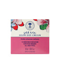 Neal's Yard Remedies Wild Rose Glow Day Cream 50ml
